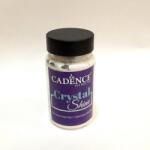  Csillámos hópaszta - Chrystal Shine, 90 ml