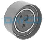 DAYCO Napínacia kladka ozubeného remeňa DAYCO ATB2370 (ATB2370)