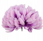 MartineX Krizantém Termék Fej Művirág Művirág (xx)