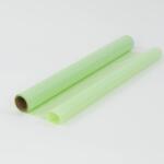 MartineX Virágfólia virágcsomagolás csokrok ajándékok esküvő áldozás (fr80-01)