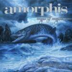 Amorphis Magic and Mayhem - Tal - facethemusic - 13 290 Ft