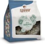 SPEED delicious speedies EUCALYPTUS - 5 kg
