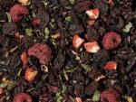  Gyümölcstea - Szerelmesek teája 40g