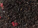  Fekete tea - Maraschino 40g