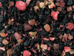 Gyümölcstea - Kir Royal 40g