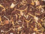  Rooibos tea - Tündérek teája - FÉL KG-OS KISZERELÉS