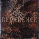 Epitaph LP Parkway Drive: Reverence