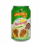  Jugo de Maracuya ital Amazonia Fruit 330 ml (9616)