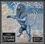 Rolling Stones Records 2LP The Rolling Stones: Bridges To Babylon