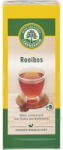 Lebensbaum Ceai Rooibos ecologic, 30 g