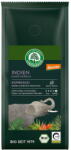 Lebensbaum Cafea bio India Kaapi Kerala Espresso boabe, 250 g