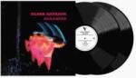 BMG 2LP Black Sabbath: Paranoid: Deluxe