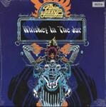 Decca SP Thin Lizzy: Whiskey In The Jar CLR | LTD