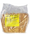 Admar Mákos pálcika nagy családi kiszerelés, Admar 500g (5904108045336)