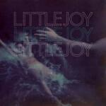 Rough Trade LP Little Joy: Little Joy
