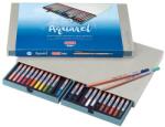 Royal Talens Design akvarellceruza készlet - 24 db (8835H24)