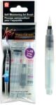 Sakura Koi víztartályos ecset, 4 ml - kerek, L (XQRL)