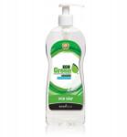 BetterStyle Hipoallergén mosogatószer Eco Green 500 ml Betterware (2120)