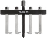 Yato Csapágylehúzó 40-220 mm (YT-0640) - profimax