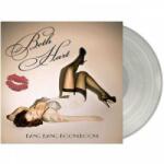 Provogue LP Beth Hart: Bang Bang Boom Boom CLR