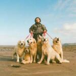 Universal 2LP Mall Grab: What I Breathe