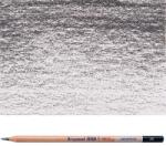 Royal Talens Design grafitceruza - 2B (8815K2B)