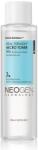 Neogen Real Ferment Micro Toner