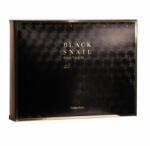 Holika Holika Prime Youth Black Snail Kit