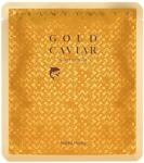 Holika Holika Prime Youth Gold Foil Maszk