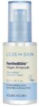 Holika Holika Less On Skin PantheBible Vegan Ampoule