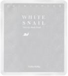 Holika Holika Prime Youth White Snail Tone Up Maszk