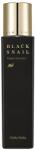 Holika Holika Prime Youth Black Snail Repair Emulzió