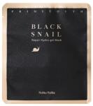 Holika Holika Prime Youth Black Snail Repair Hydro-gel Maszk