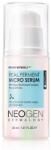 Neogen Real Ferment Micro Szérum