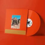 Nettwerk LP Various: Welcome To The Mood