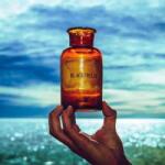 Kscope LP Blackfield: Blackfield V