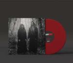 Sub Pop LP Sunn O))): Eternity's Pillars / Raise the Chalice & Reverential