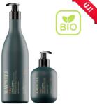 Raywell B. IO Curly Göndörséget Fokozó Sampon 275 ml