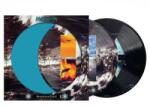 Groovespin. Hu LP Marillion: Seasons End (2023 Remix) (picture Disc)