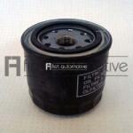 1A First Automotive L40096 Olajszűrő