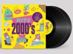 Wagram Music 2LP Various: Hits 2000s