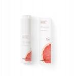 Organic Series Enzimes gél-peeling Aha 50 ml Organic Series