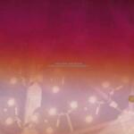 Decca 2LP Hania Rani: Non Fiction - Piano Concerto in Four Movements