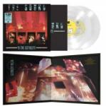 Demon Records 2LP The Sound: In The Hothouse LTD | CLR