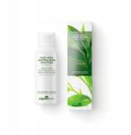 Organic Series Savsemlegesítő 200 ml Organic Series