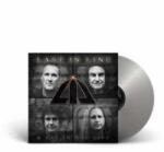 Ear Music LP Last In Line: A Day In The Life LTD | NUM | CLR