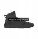 Rebelhorn Motoros Cipő Rebelhorn Spike Wp Black (36)