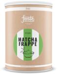 FONTE Drinks Fonte Matcha Zöld Tea Frappé por 2kg