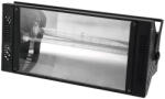  Eurolite SuperStrobe 2700 - Professzionális DMX Stroboszkóp - fenytechnikashop