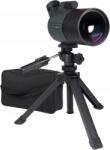 Svbony SV41Pro Lencse, Mak, 28-84x80 Zoom, Fmc, Távcső, Vízálló (F9334H)